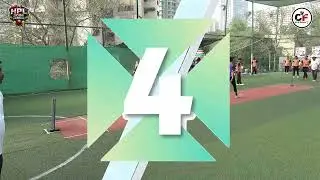 6. ROYAL STRIKERS vs VD RIDERS | HPL - 2026 LEAGUE | CRICFEVER