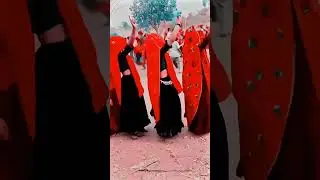 marate the tumpe tumpe mare ge