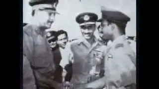 M M ALAM     Part 2