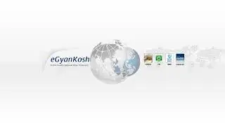 Demystifying Management Research