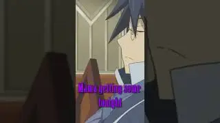 KRUSTY ROLLED ANOTHER 20! | Log Horizon Abridged
