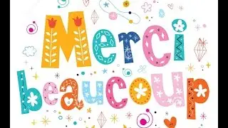 #MerciBooktube | Tigre, Tigre ! Margaud Fragoso