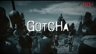 Gotcha, un juego de inteligencia y estrategia que promueve valores