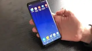Dent android mobile app.