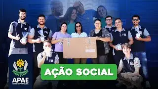 O lado que voc&ecirc; N&Atilde;O conhece da NESHOP