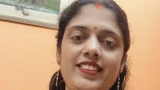 Priyanka Pandey is live आप सभी लोगों का स्वागत है लाइव में 🙏