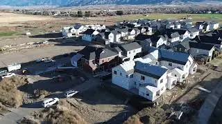 NWX - November 13, 2025 -by Williams Homes - Bozeman, MT