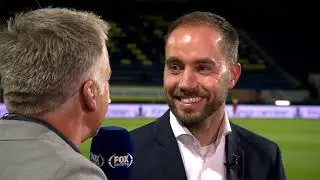 🎞 FOXDOC | De Fortuna Formule