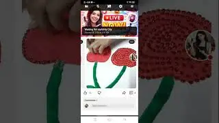 stylishly City is live 5 second mein 100subscriber free channel promotion