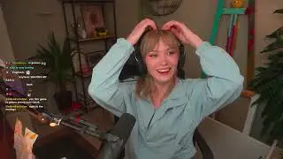 Nuts plays Expedition 33 Part 1