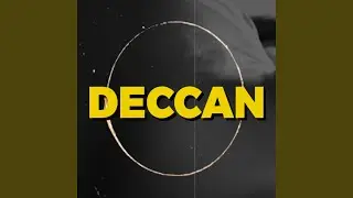 Deccan