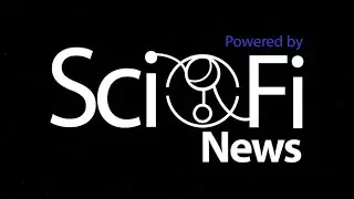 SCI-FI NEWS 28  - GODZILLA   MARVELS   S&L   ZELDA   THE BOYS   FIM DA GREVE   AVATAR   TR&Ecirc;S CORPOS