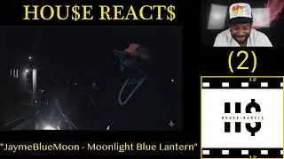 H$ REACTS 