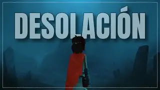 Como RIME te LLEVA por las 5 etapas del DUELO
