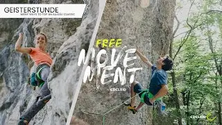 Geisterstunde (DE) | EDELRID