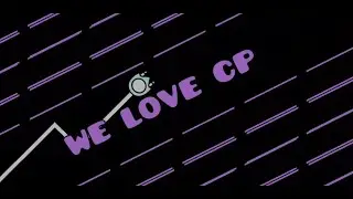 CP CIRCLES - VERIFIED (BEST LEVEL) EXTREME DEMON
