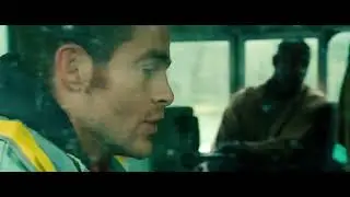 vlc record 2019 06 20 11h36m51s Imparable 2010 mp4