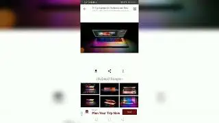 Download Copy Right Free Images from Google Search Man App