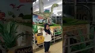 ada si Dino di #bgj #shorts #fyp