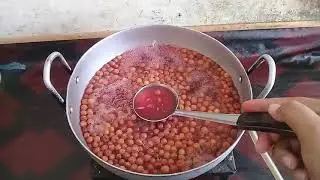 false syrup recipes | How to make false syrup | Hit fun foods channel