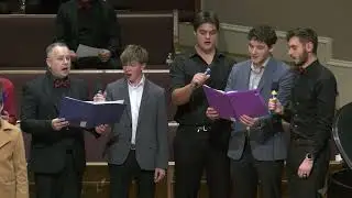 Пение группы группа/Т.Моря: “Попури”