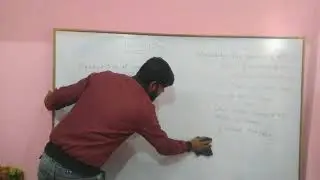 probability demo