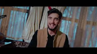 Furkan Dilanar - Xecok&ecirc; & &Ccedil;&icirc;ng &Ucirc; &Ccedil;&icirc;ng [Official Music Video]