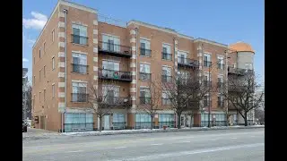 Michael McLenighan|6425 W Touhy Avenue Apt. 2B|Chicago, IL|ColdwellBankerHomes.com