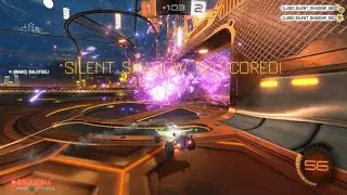 Nice to play RL with T-Rex