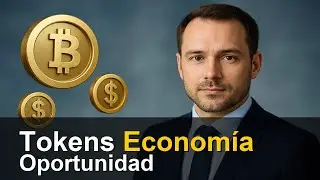&iquest;Sab&iacute;as que los tokens de utilidad pueden cambiar c&oacute;mo usas servicios digitales?