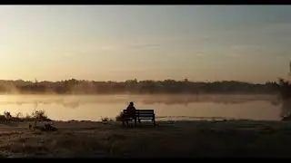 Cozart - Solitude Leads to Reflection [Prod. by Forgotten]