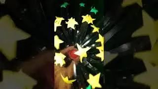 Bottle cut DIY Meke cute Craft🌷🌷🌷🌷🌷 #love #song #music #artandcraft