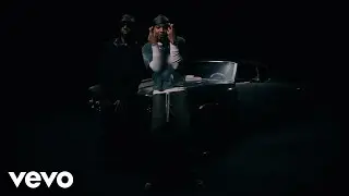 G Herbo - Emergency ft. Wyclef Jean, Turbo the Great