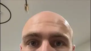Nothing Again