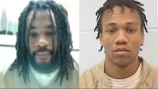 Bosstop Oblock update & Lil Gooch deceased rumors cleared up by family members