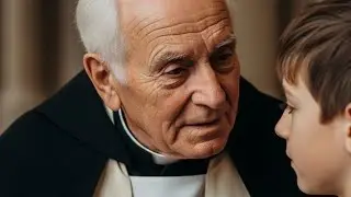 When God calls your name | Samuel's obedience | Called three times #history #biblestories.