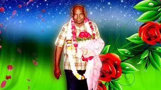 Om Namo Bhagavathe Sri Lahari Krishna Ya Namaha