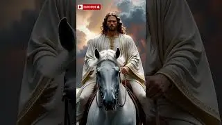 You are my Healing _ Christian Music