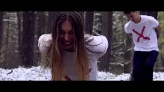 Weep Deep - How Will I Know (Official Clip)