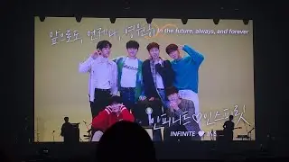 250222 VCR 3