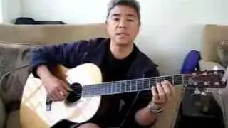 merry christmas darling cover