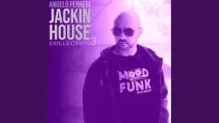 Da Music So Funky (Radio Edit)