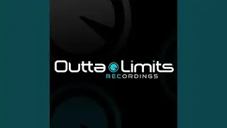 Ultimate Love (Dub Mix)