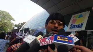 Ruler Movie Public Talk And Response || Ruler Movie Public Review || Ruler Film Original Public Talk