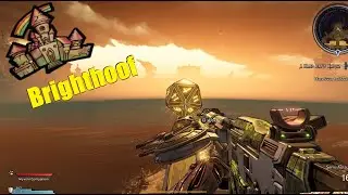 Brighthoof Lucky Dice Locations