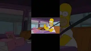 Лучшие моменты   Симпсоны #thesimpsons #симпсоны #симпсонылучшиемоменты  #top #youtube