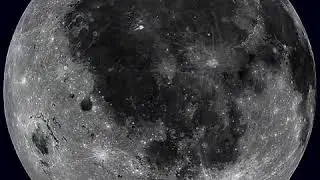 LUNA / Stanley Parker - Dulce Motora / TEASER