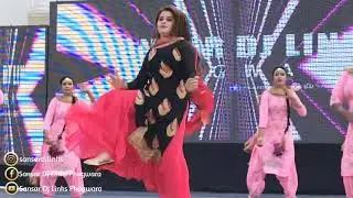 Top Punjabi Model | Sansar Dj Links Phagwara | Punjabi Wedding | Top Dj In Punjab 2020 | Best Dancer