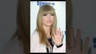 The Hottest Taylor Swift Fap Challenge! (Hottest Pics)
