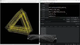 20240124_polysynth_FoxDot